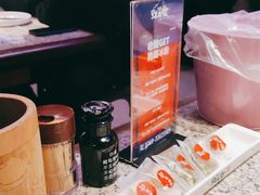 -蛙来哒(东城万达店)