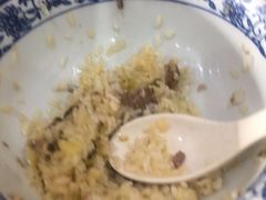 -大陈鸿源牛肉馆(大陈总店)
