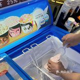 不愧是正宗韩式烤肉呀～