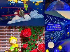 -香港海洋公园