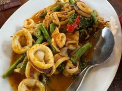 -自然餐厅(Phuket)