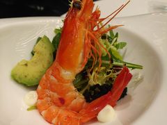 -西山人家·二十年老字号农家菜(旺山店)