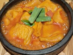 -米店·云南菜(南门店)