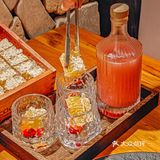 济南首店！！！终于开啦