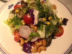 -小菜园新徽菜(芜湖镜湖苏宁店)