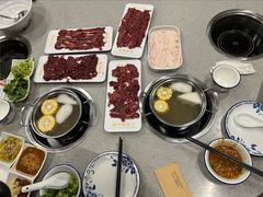 -杏花吴记牛肉火锅