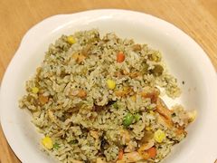 -菲滋意式餐厅(金华银泰城店)