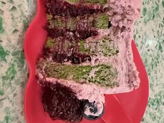 -静宜和她的朋友(星海广场店)