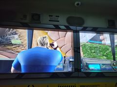 -珠海横琴国家地理探险家中心(创新方)