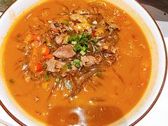 -老湘亲·品鉴湘菜(蔡塘爱琴海店)