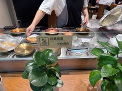 -小豆海棠(人民南路店)