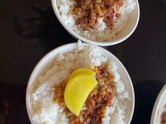 -乡亲鹅肉城(吴江店)