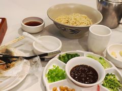 -大鸭梨(天通西苑店)