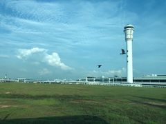 -吉隆坡国际机场