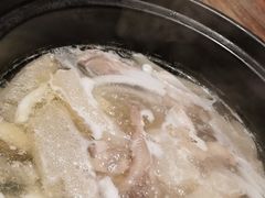 -春润大地海南椰子鸡(沙井京基百纳广场店)