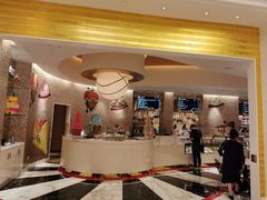 -甜艺廊(永利皇宫店)