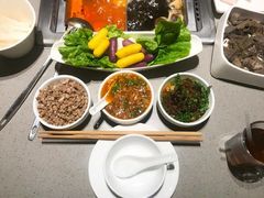 -海底捞火锅(万达广场店)