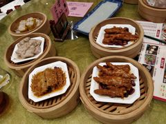 -丽景酒楼·佛山老字号(广佛智城店)