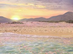 -唛歌时尚KTV(胜利北路店)