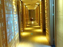 -天源宝石浴宫(和平店)