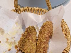 -江太极江浙菜(马桥万达广场店)