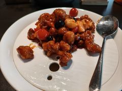 -闽海肴(北辰荟店)