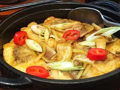 -七色云蔬食(喜邻里店)