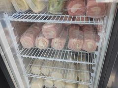 -来噻布布 Lets BUBU