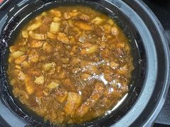 -永和大王(茉莉上新·漕宝店)