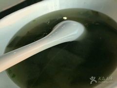 -云中小雅