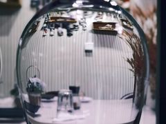 -K·Kitchen KK牛扒厨房(江南西店)