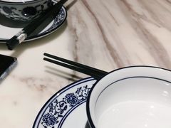 -老街鱼嘴巴(步步高新天地店)