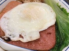 -小龍鳳餐室(番禺路店)