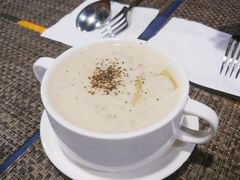 -遇见西木美式餐厅(体育路店)