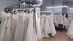 -女王风尚STUDIO·轻奢化定制