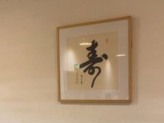 -蟹家大院(外滩店)