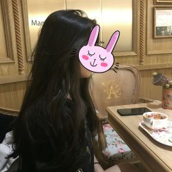 -时尚工厂·科学染发