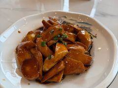 -状元楼(金溪路店)