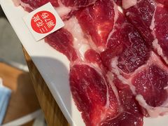 -掂档潮汕牛肉火锅(cityon熙地港店)