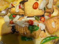 -洞庭鱼香(万科店)
