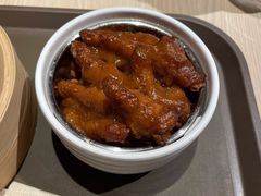 -远大美食广场(远大购物中心店)