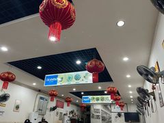 -雨田饭店(华兴东街店)