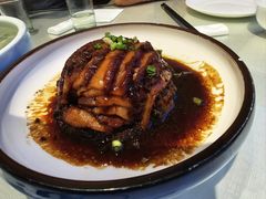 -城北食府(枫林店)