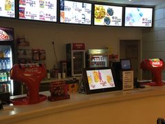-万象影城(杭州万象城IMAX激光店)