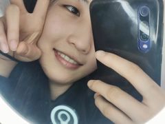 -瑞尔齿科(时代诊所)