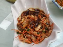 -芸海阁·农家私房菜(沙家浜景区出口店)