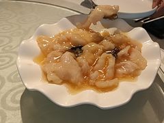 -峨嵋酒家(地安门店)