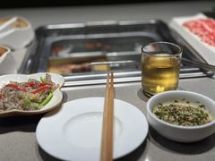 -海底捞火锅(创意园店)