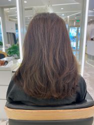 -MMby HairCode 芭曲发型概念店
