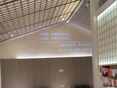 -赤火牛排(金狮广场店)